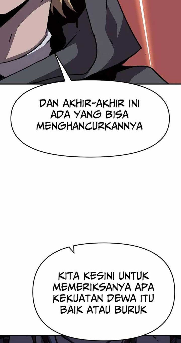 I Became a Knight With a Time Limit Chapter 10 Gambar 62