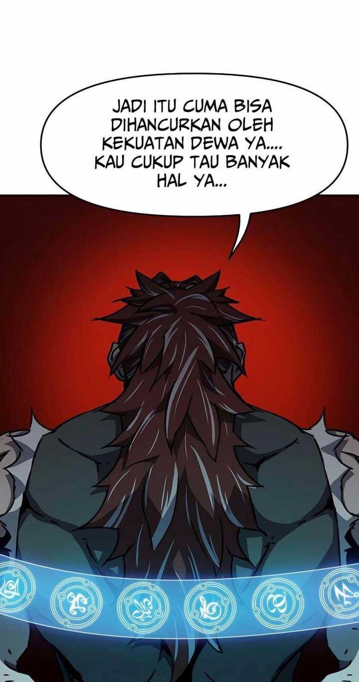 I Became a Knight With a Time Limit Chapter 10 Gambar 64