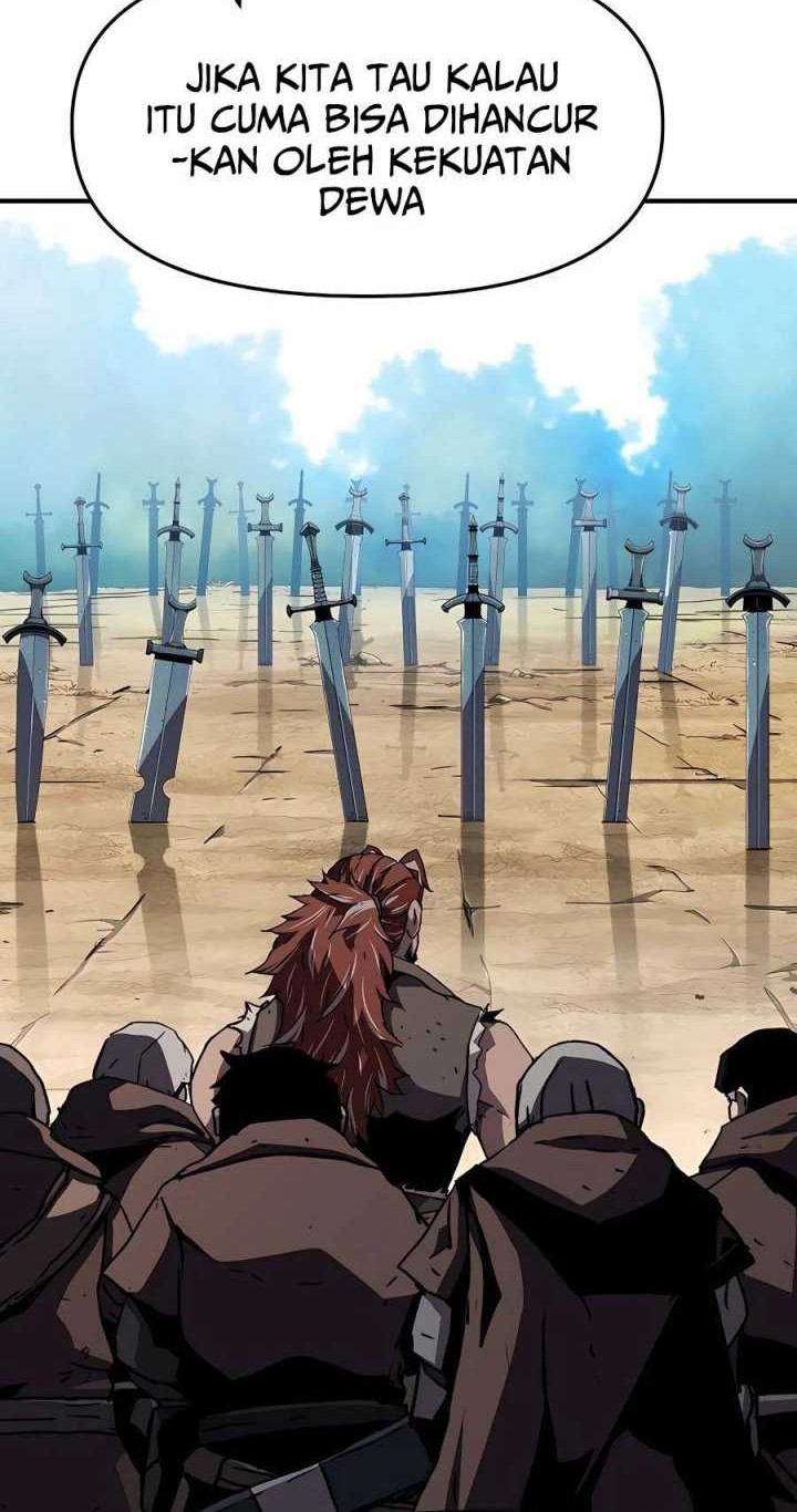 I Became a Knight With a Time Limit Chapter 10 Gambar 66