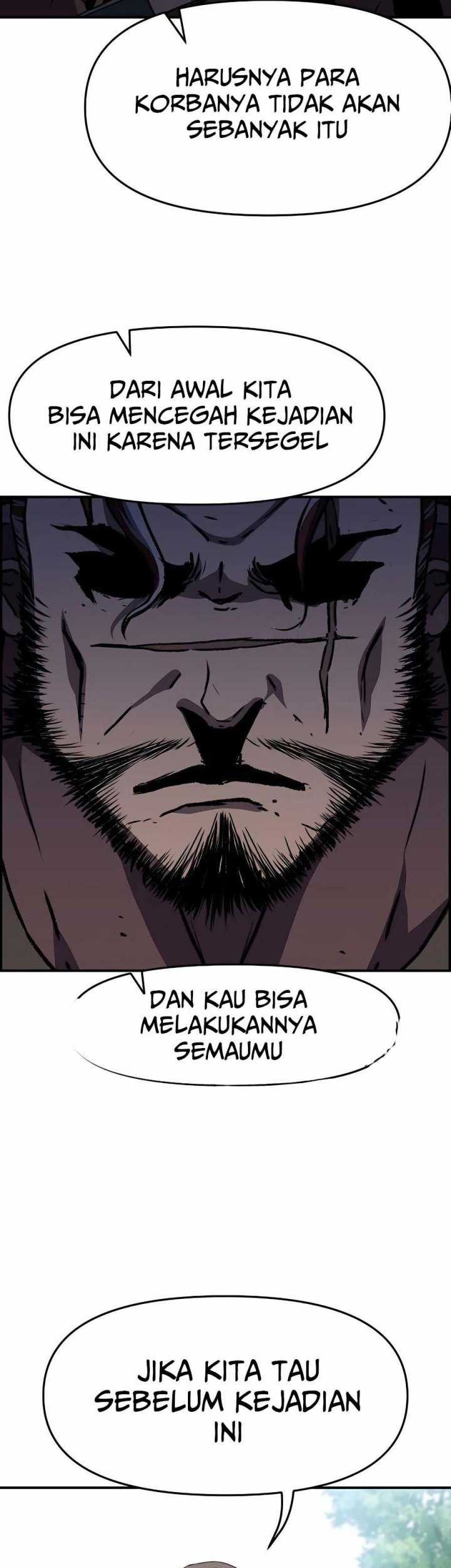 I Became a Knight With a Time Limit Chapter 10 Gambar 67