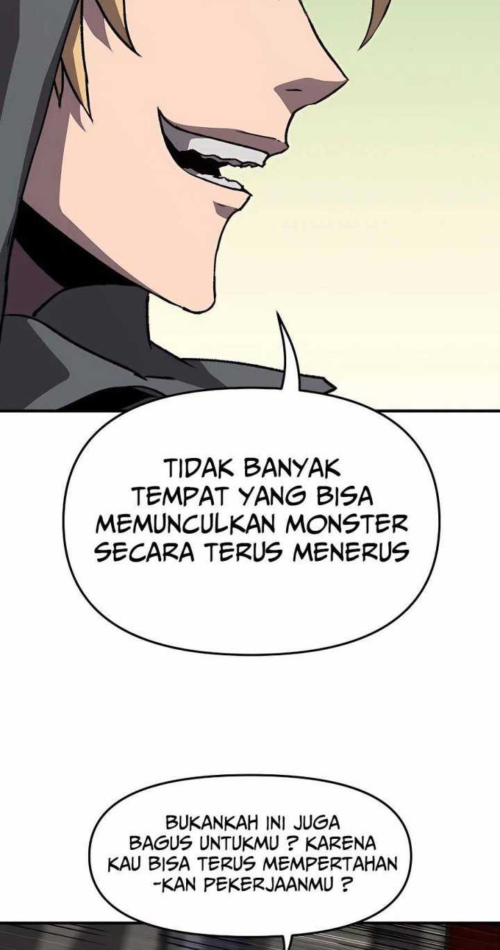 I Became a Knight With a Time Limit Chapter 10 Gambar 70