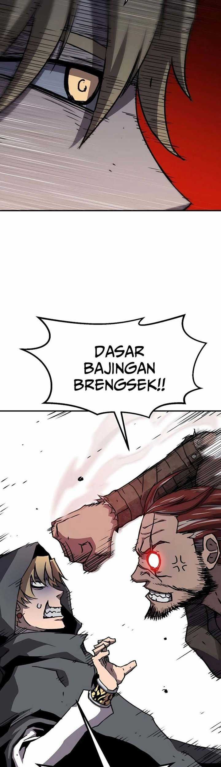 I Became a Knight With a Time Limit Chapter 10 Gambar 71