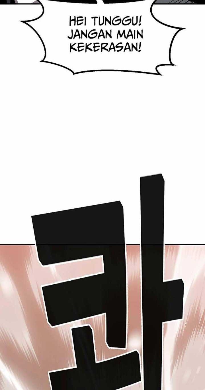 I Became a Knight With a Time Limit Chapter 10 Gambar 72