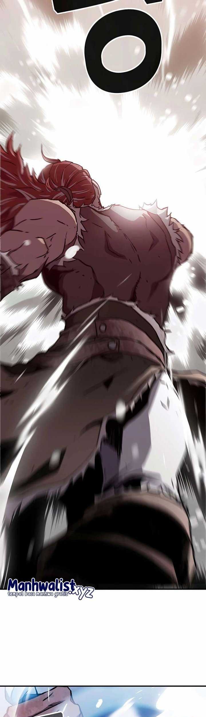 I Became a Knight With a Time Limit Chapter 10 Gambar 73