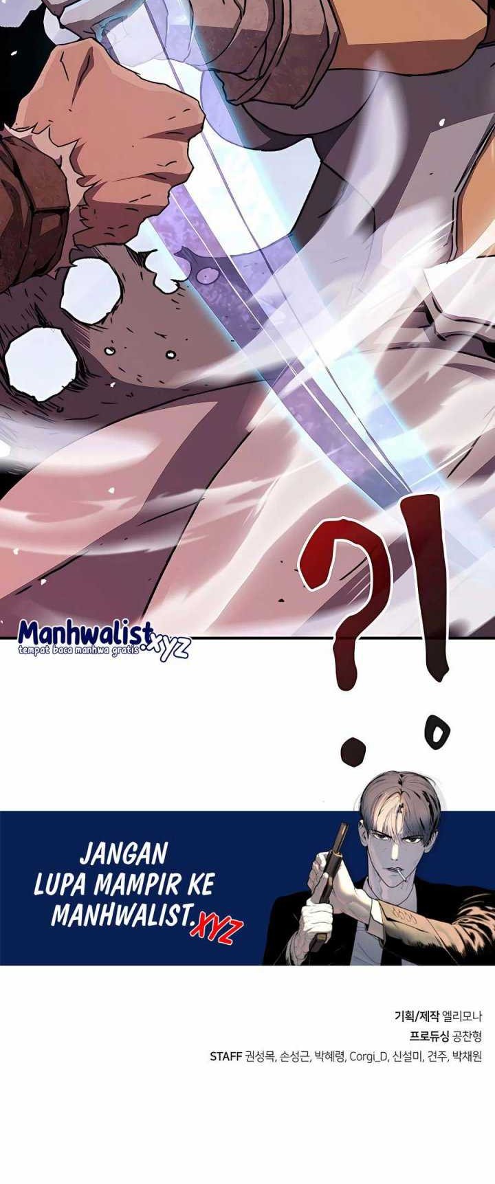 I Became a Knight With a Time Limit Chapter 10 Gambar 75