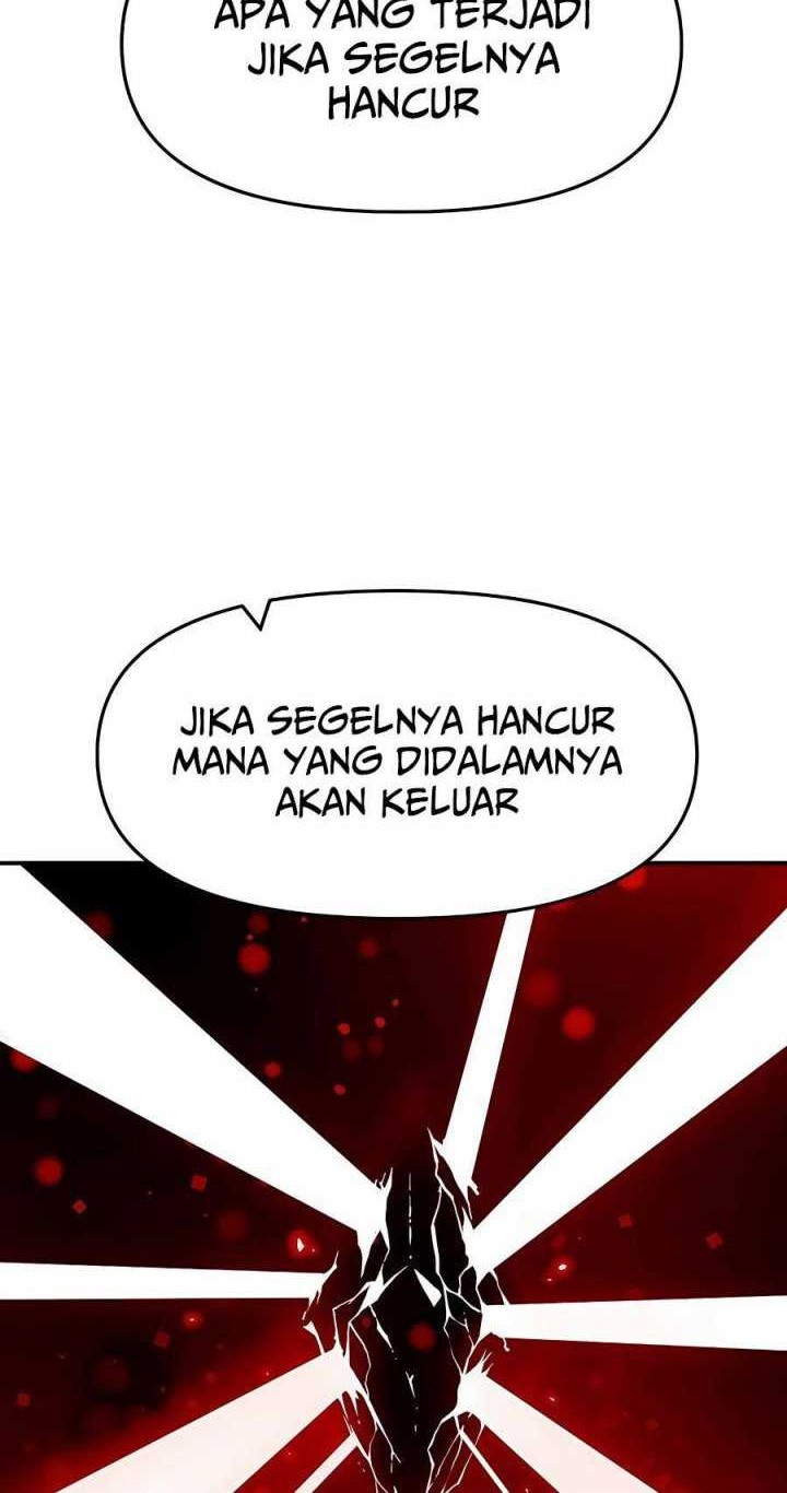 I Became a Knight With a Time Limit Chapter 10 Gambar 6