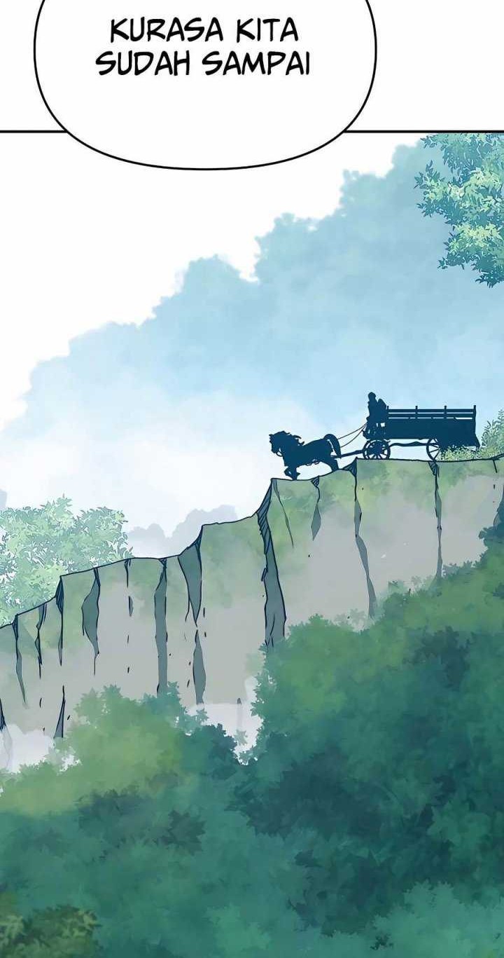 I Became a Knight With a Time Limit Chapter 10 Gambar 10