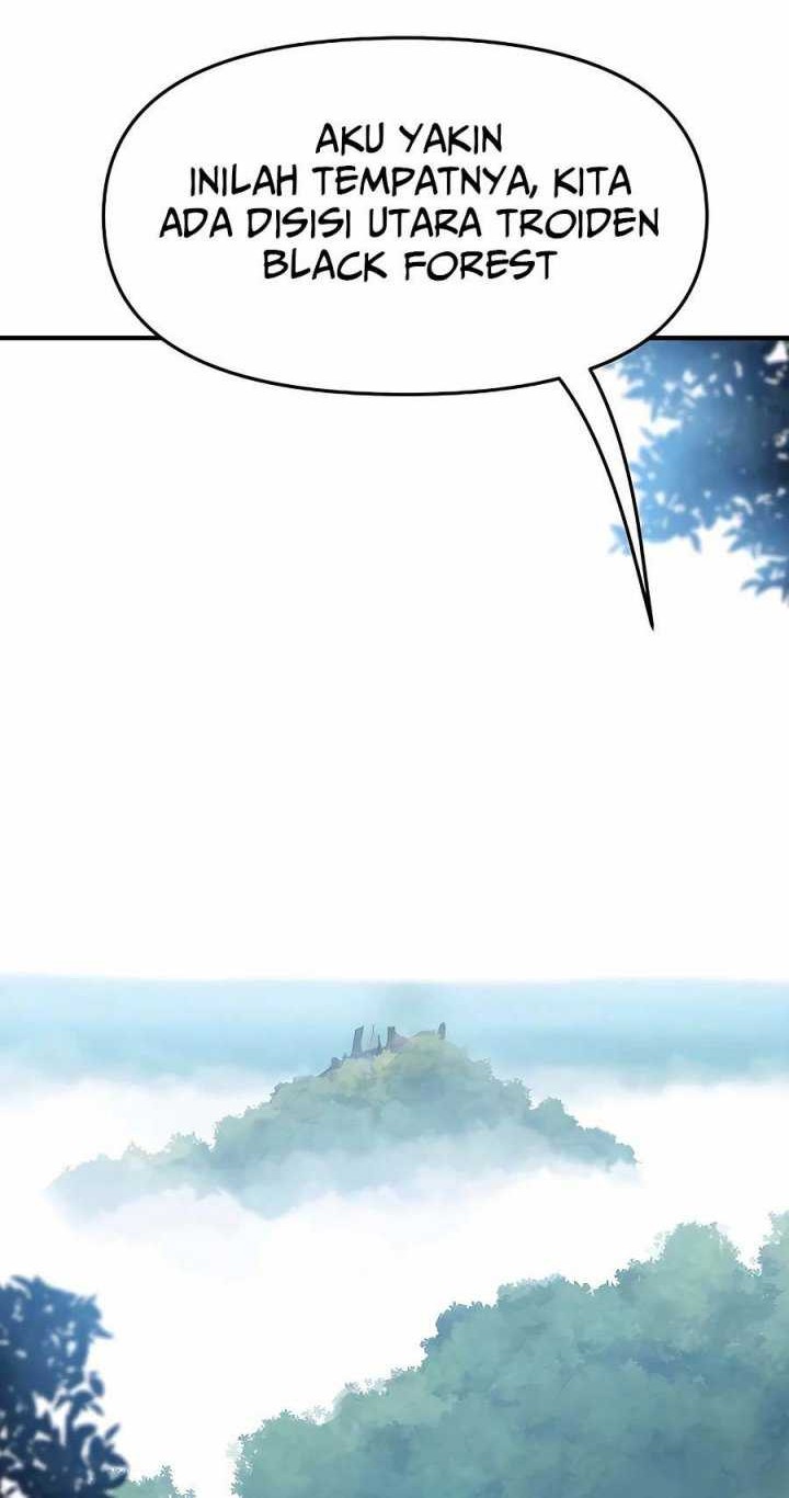 I Became a Knight With a Time Limit Chapter 10 Gambar 12