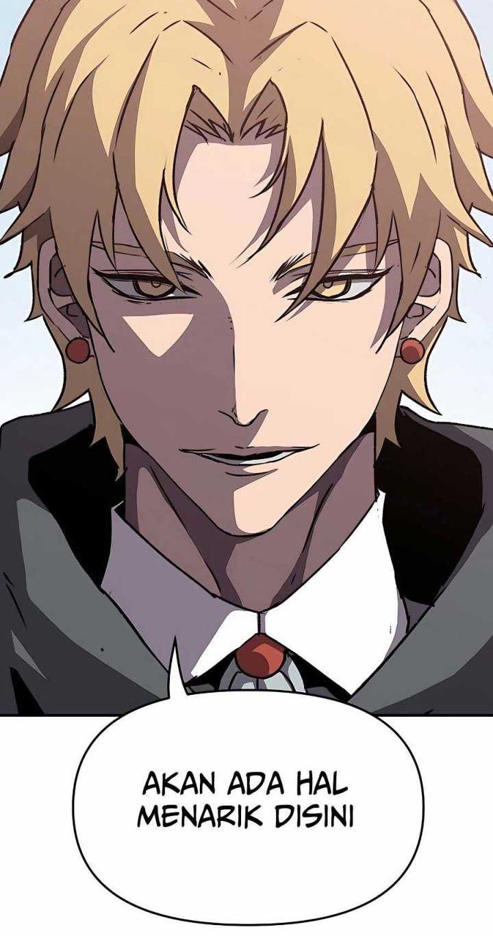 I Became a Knight With a Time Limit Chapter 10 Gambar 14