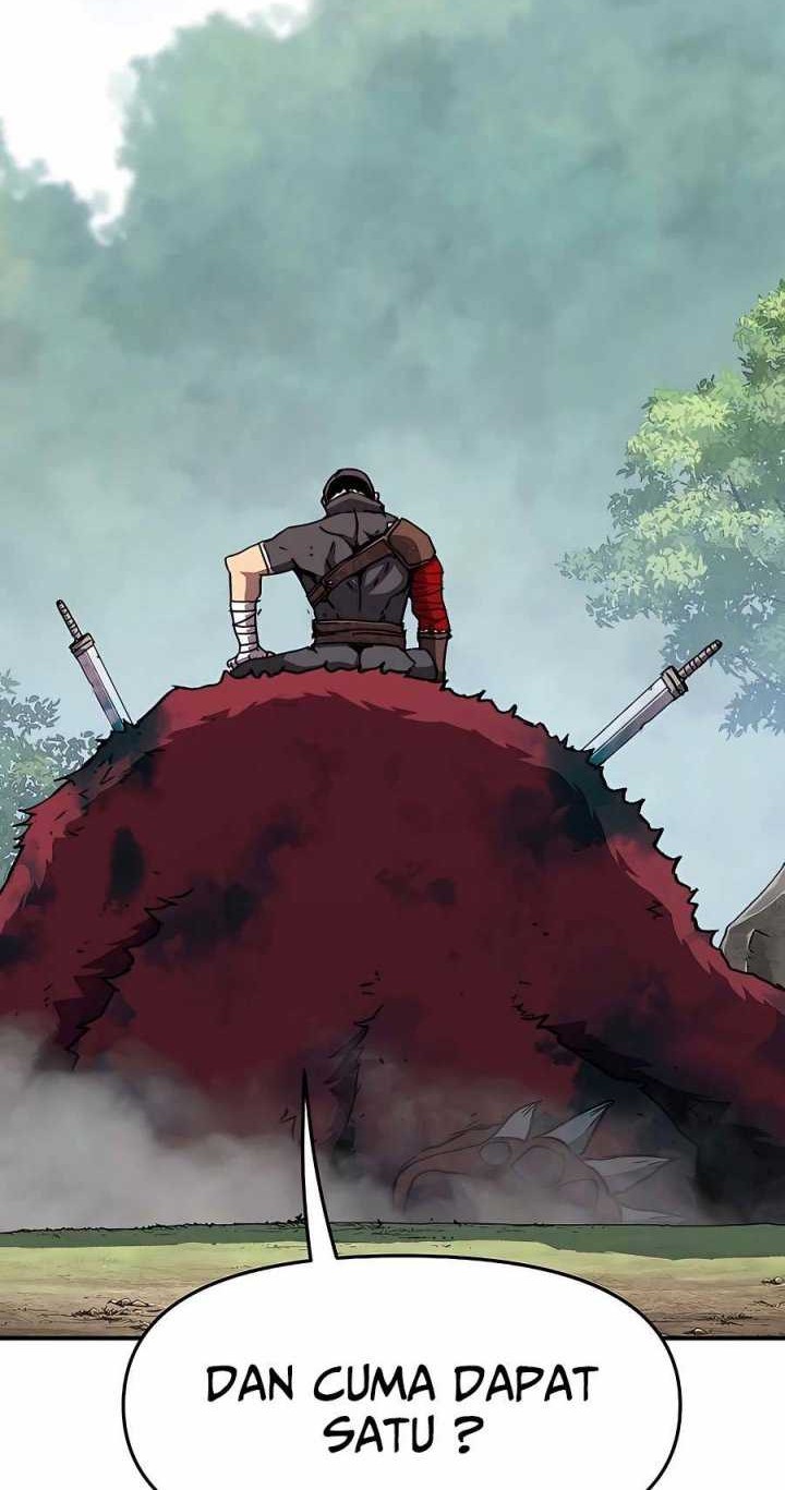 I Became a Knight With a Time Limit Chapter 10 Gambar 16