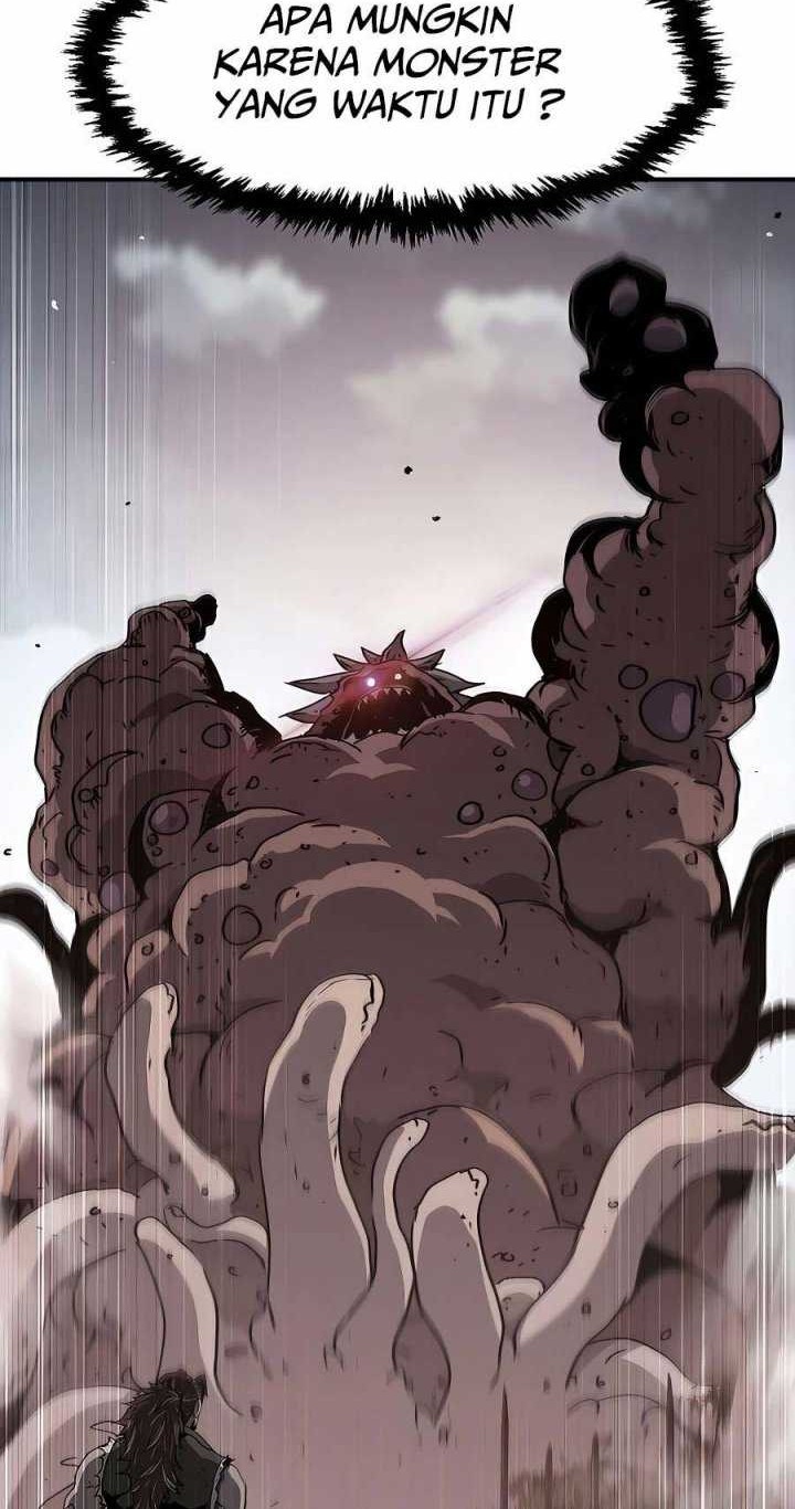 I Became a Knight With a Time Limit Chapter 10 Gambar 18