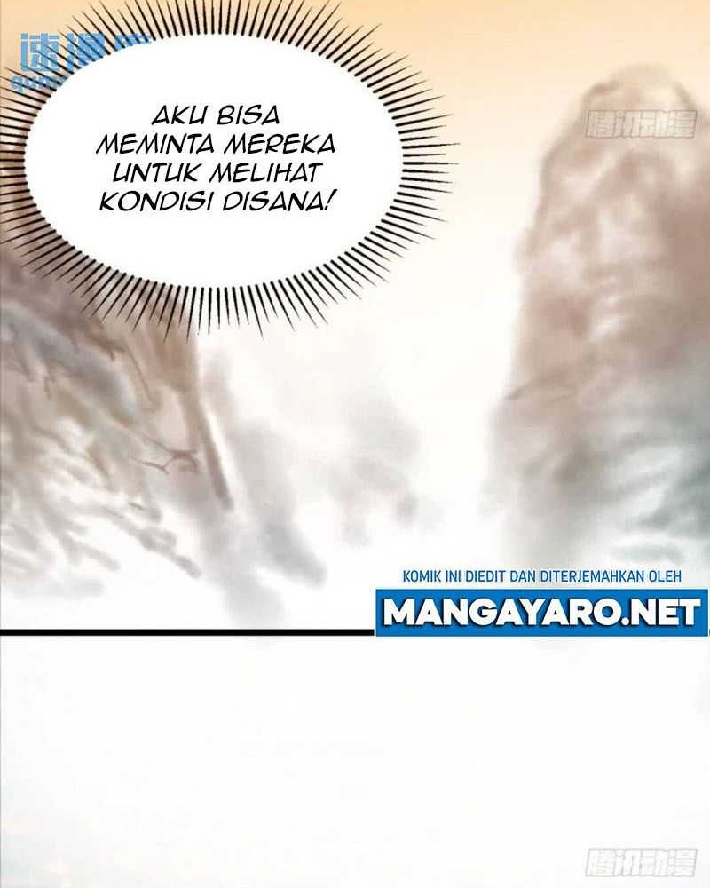 My Wife and I Dominate the Three Realms Chapter 90 Gambar 25