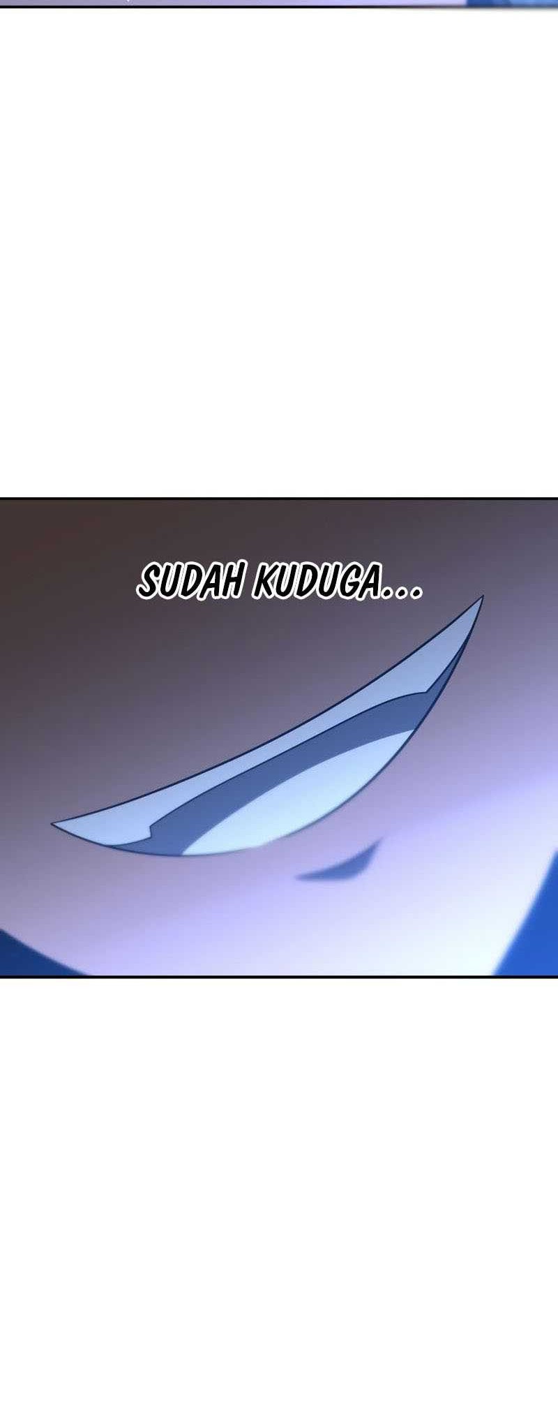 I Used To Be The Boss Chapter 45 Gambar 57