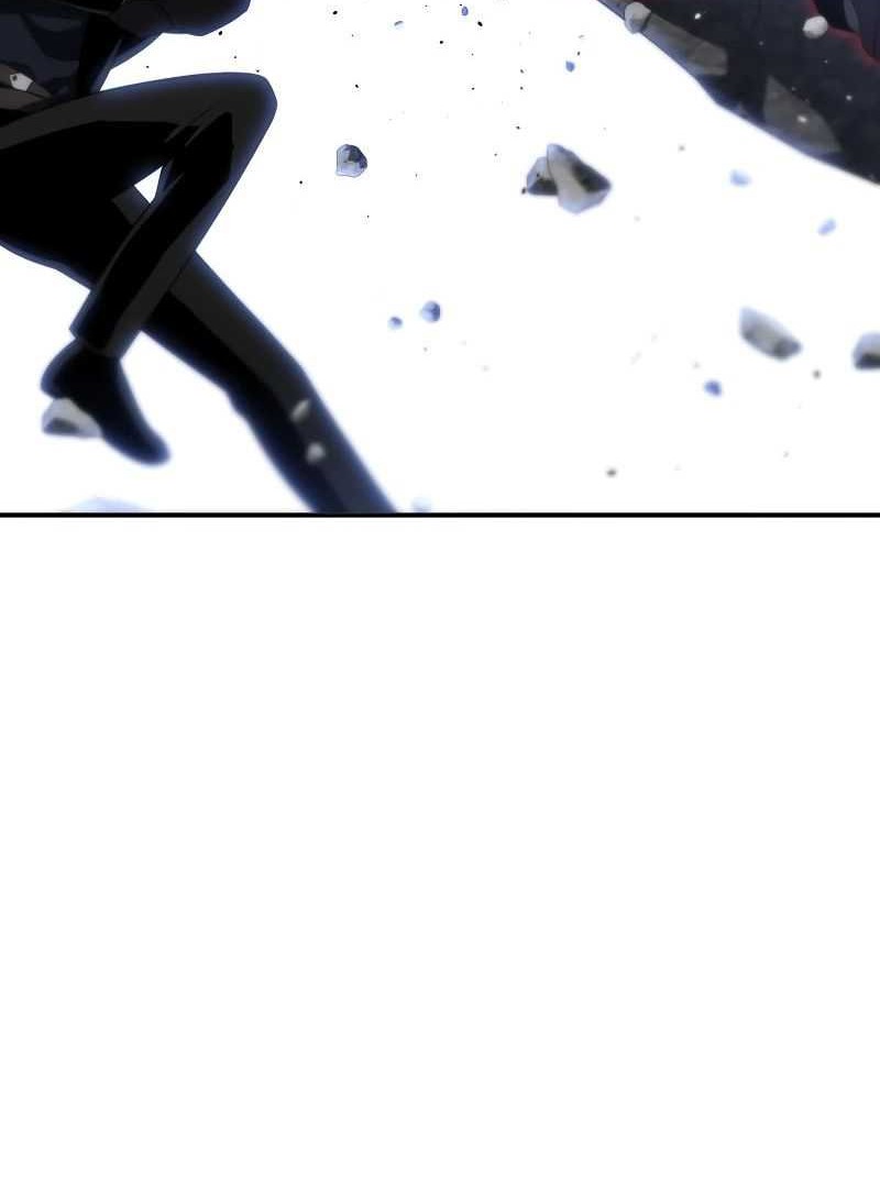 I Used To Be The Boss Chapter 45 Gambar 65