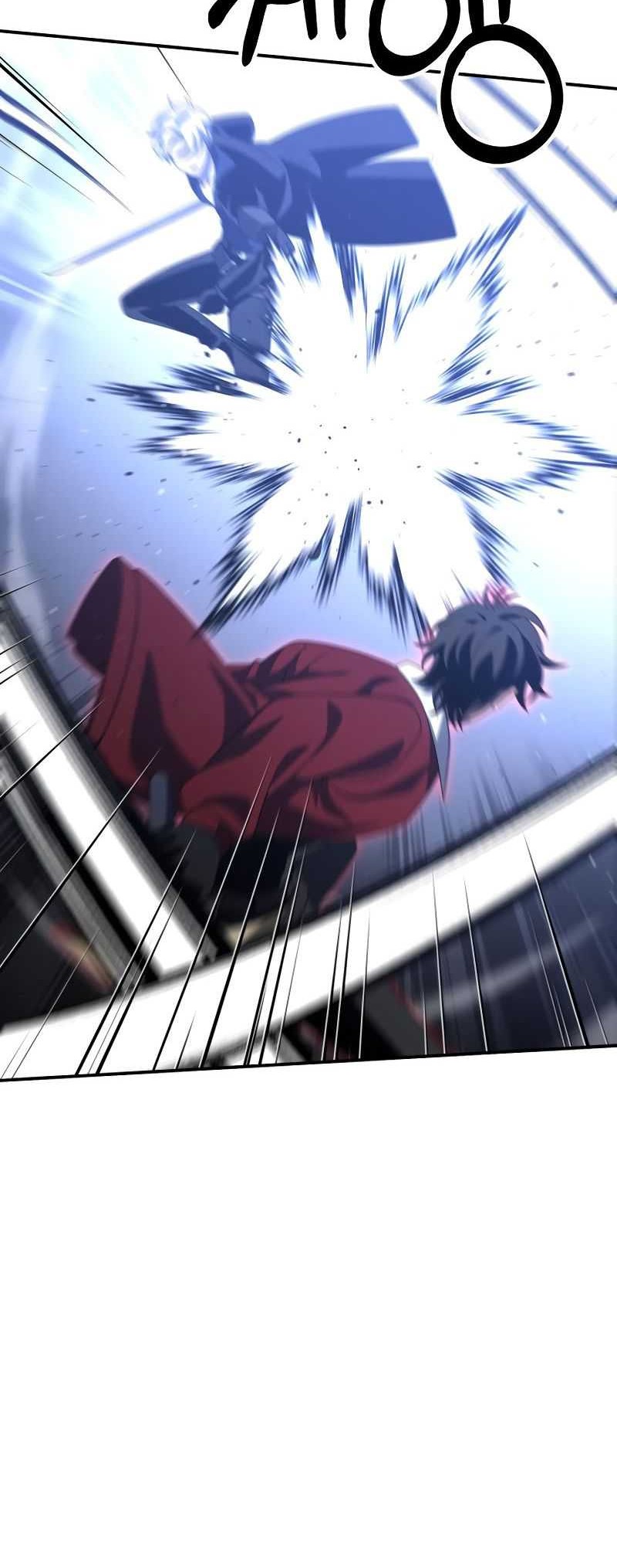 I Used To Be The Boss Chapter 45 Gambar 73