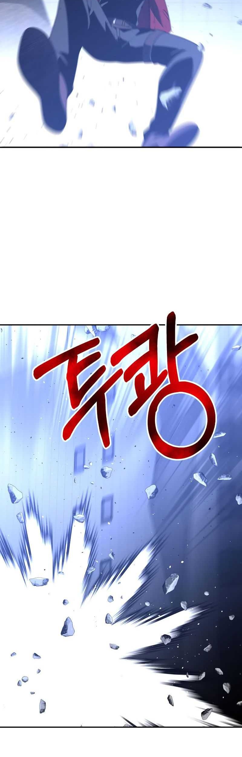 I Used To Be The Boss Chapter 45 Gambar 85