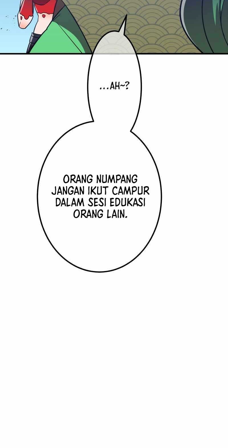 Savior of Divine Blood ~Draw Out 0.00000001% to Become the Strongest~ Chapter 38 Gambar 49