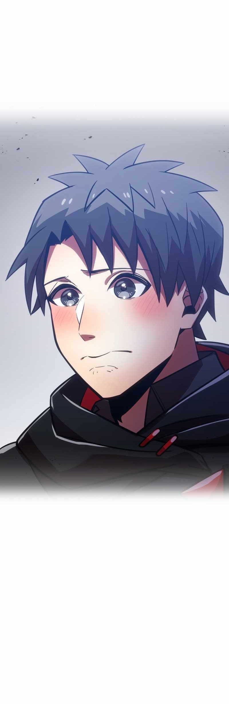 Savior of Divine Blood ~Draw Out 0.00000001% to Become the Strongest~ Chapter 38 Gambar 61