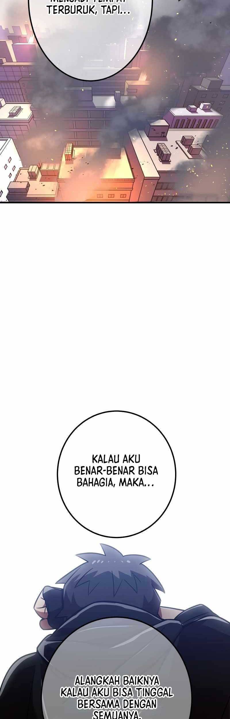 Savior of Divine Blood ~Draw Out 0.00000001% to Become the Strongest~ Chapter 38 Gambar 68