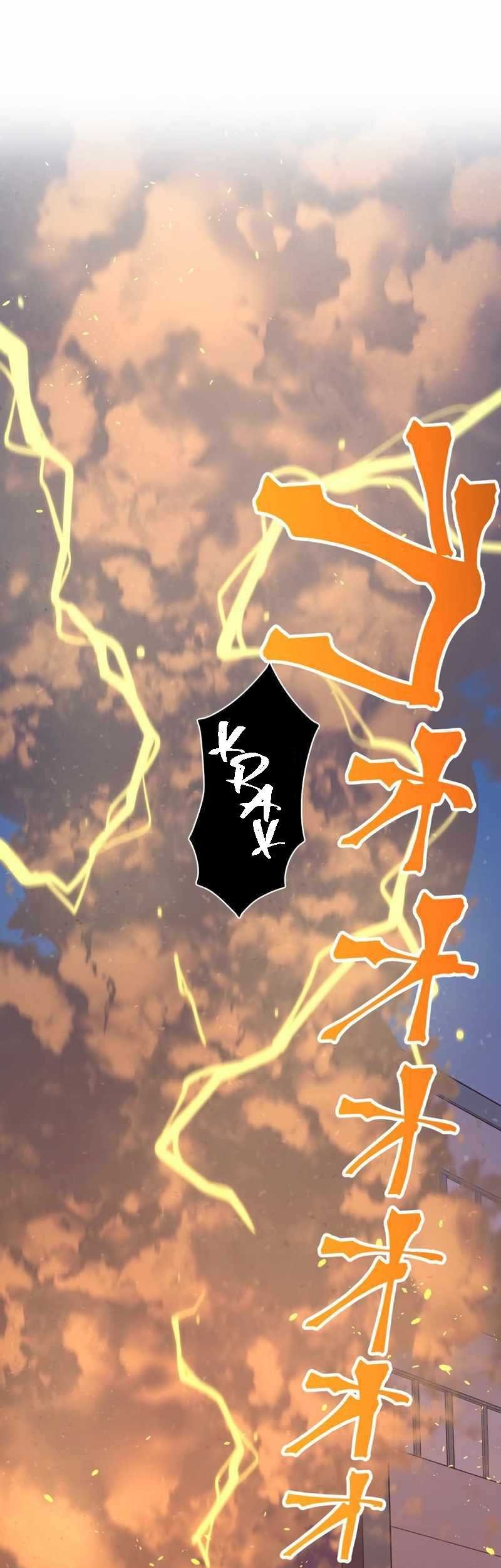 Baca  Savior of Divine Blood ~Draw Out 0.00000001% to Become the Strongest~ Chapter 38 Gambar 2