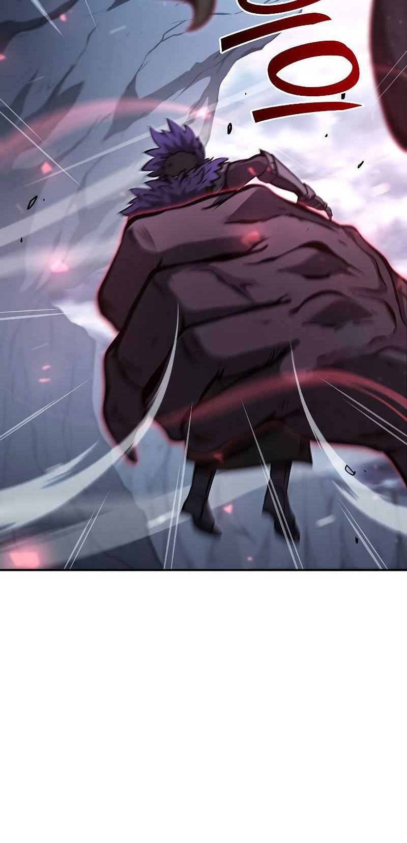 I Returned As An FFF-Class Witch Doctor Chapter 42 Gambar 37