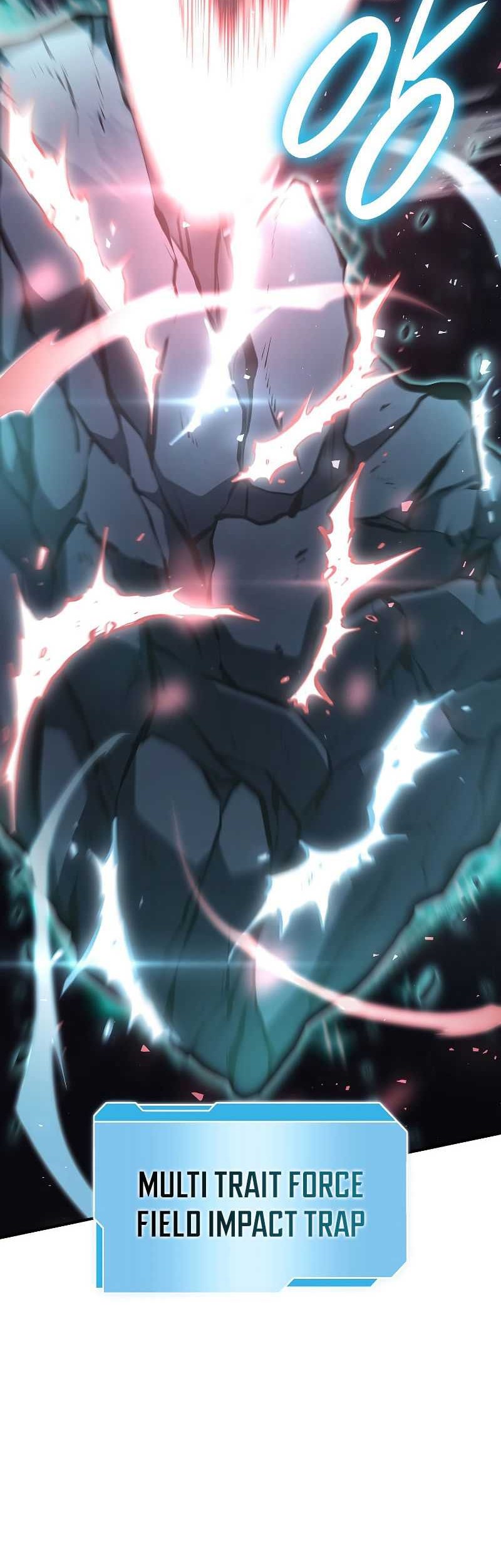 I Returned As An FFF-Class Witch Doctor Chapter 42 Gambar 43