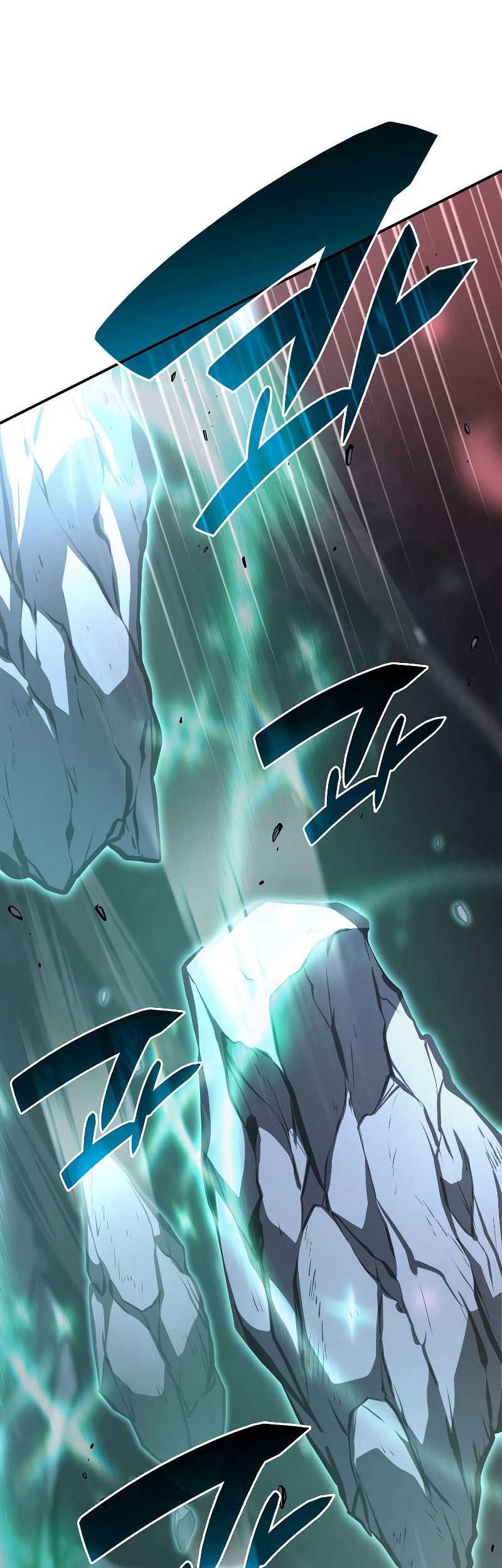 I Returned As An FFF-Class Witch Doctor Chapter 42 Gambar 44