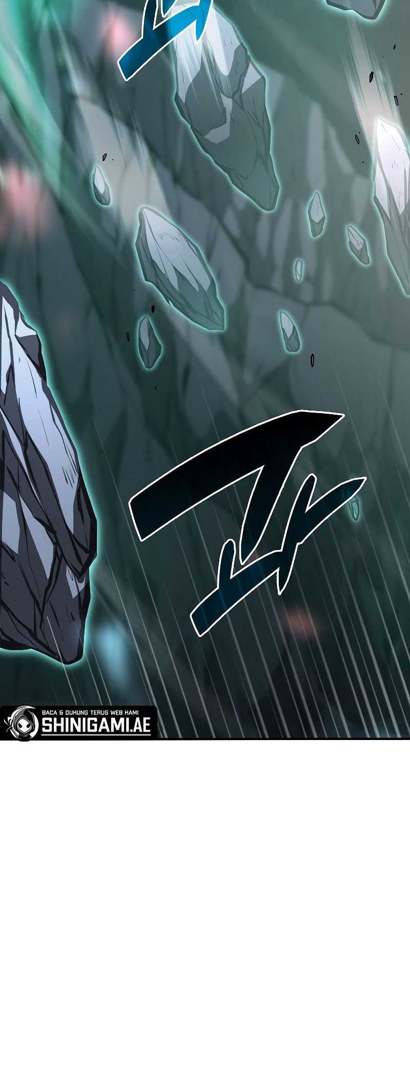 I Returned As An FFF-Class Witch Doctor Chapter 42 Gambar 45