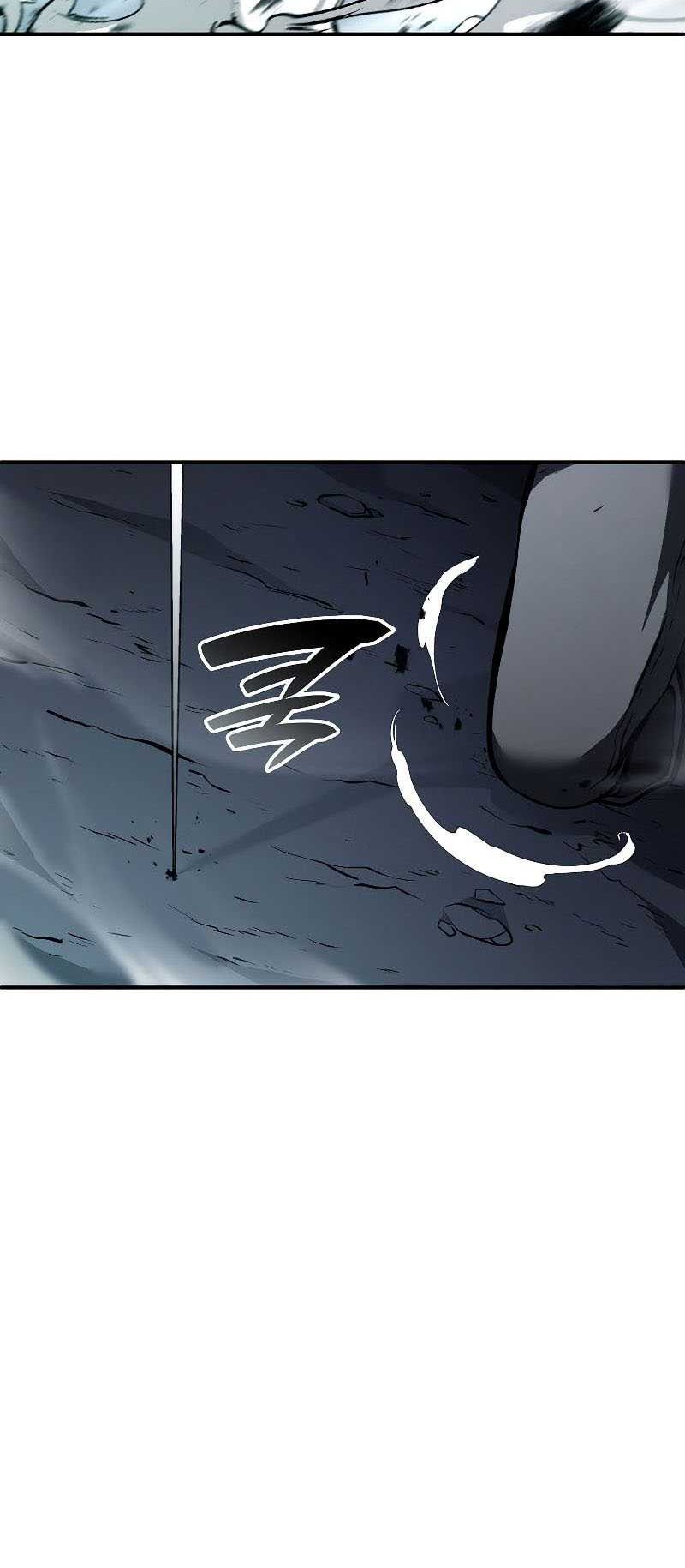 I Returned As An FFF-Class Witch Doctor Chapter 42 Gambar 48