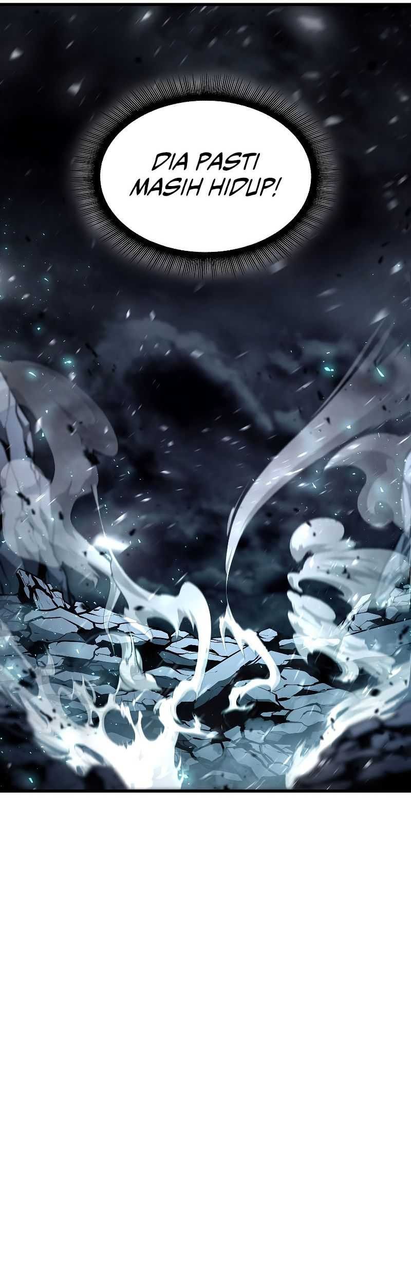 I Returned As An FFF-Class Witch Doctor Chapter 42 Gambar 53