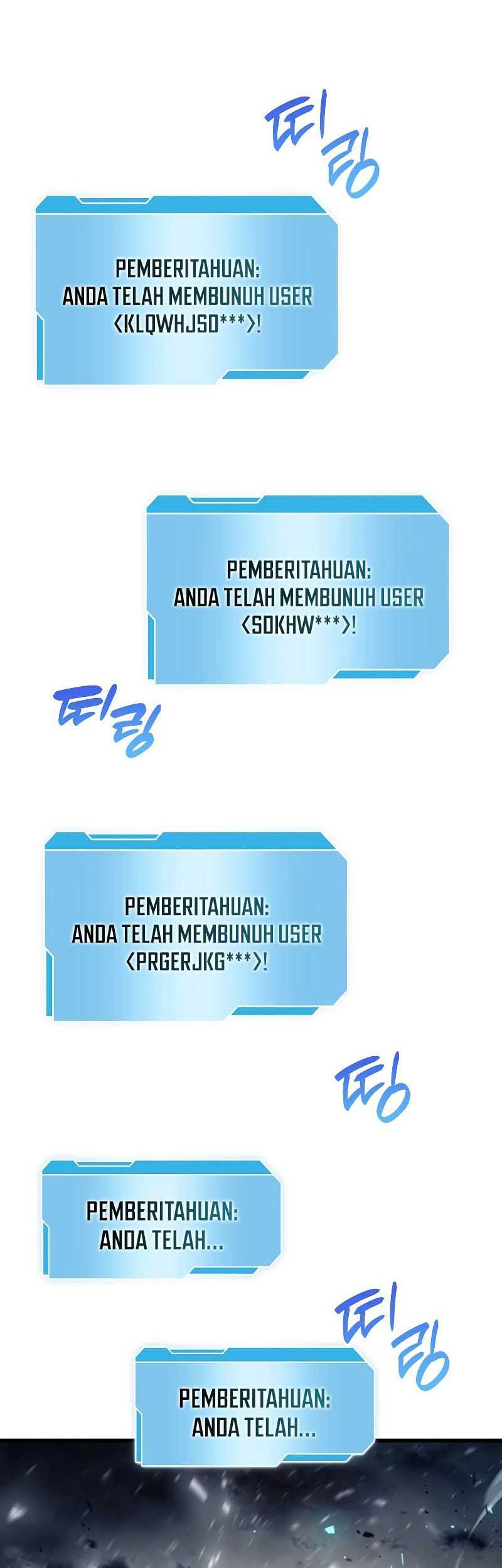 I Returned As An FFF-Class Witch Doctor Chapter 42 Gambar 54