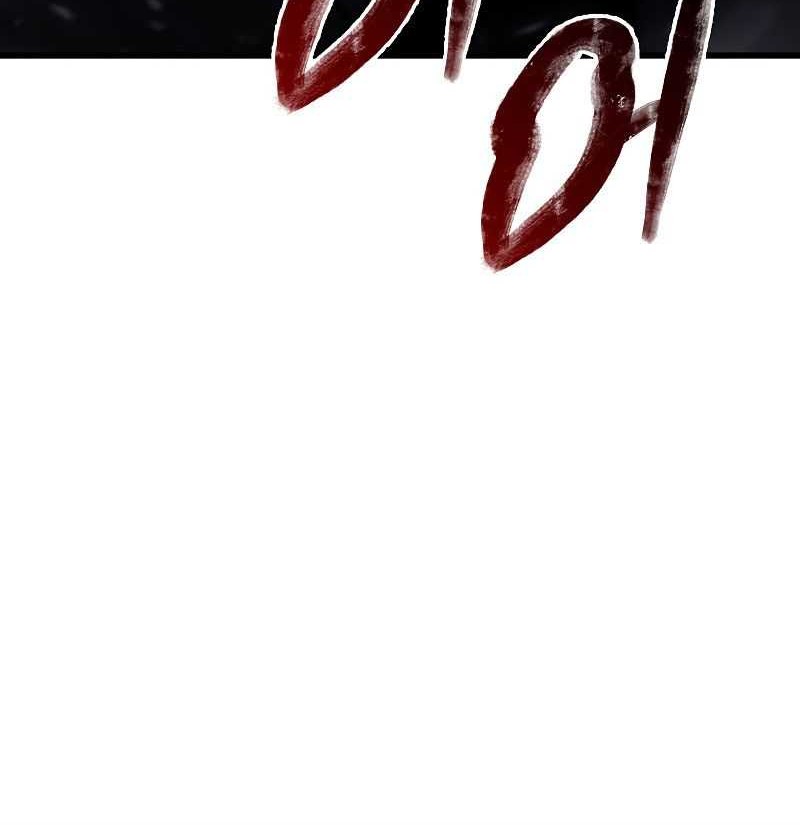 I Returned As An FFF-Class Witch Doctor Chapter 42 Gambar 64