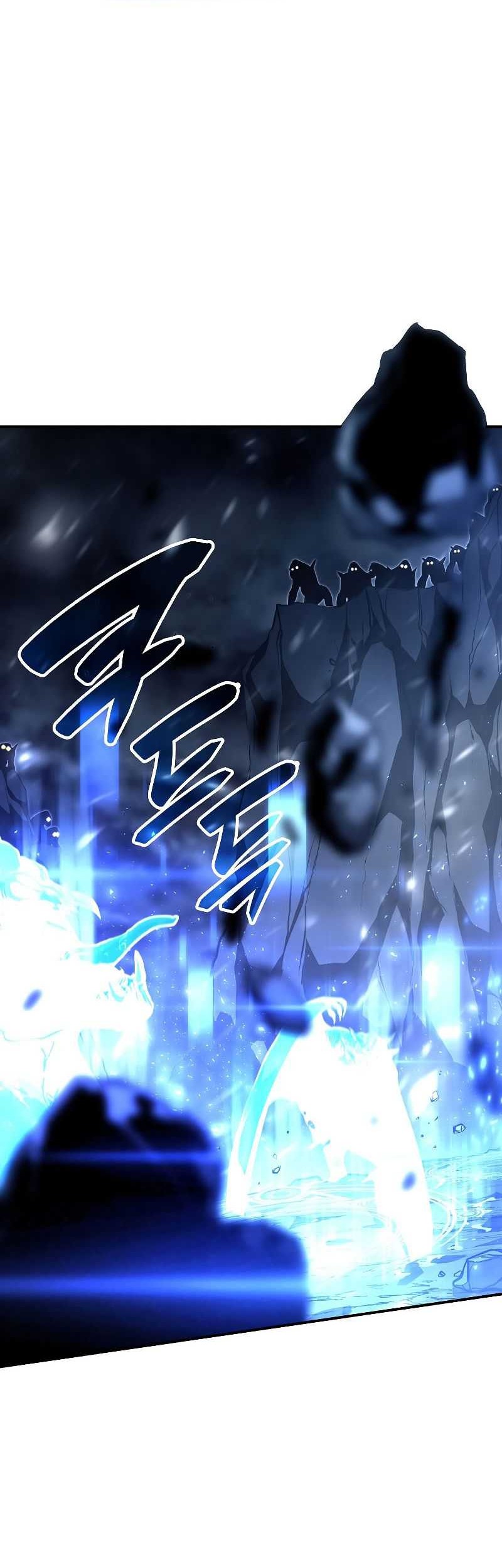 I Returned As An FFF-Class Witch Doctor Chapter 42 Gambar 70