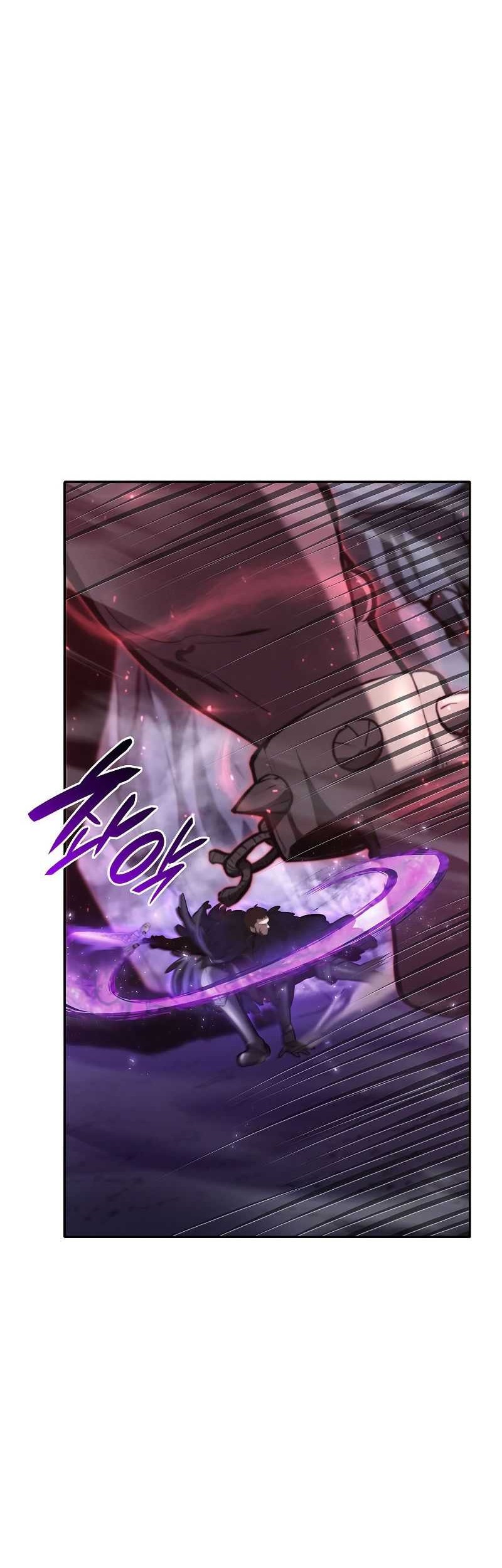 I Returned As An FFF-Class Witch Doctor Chapter 42 Gambar 15