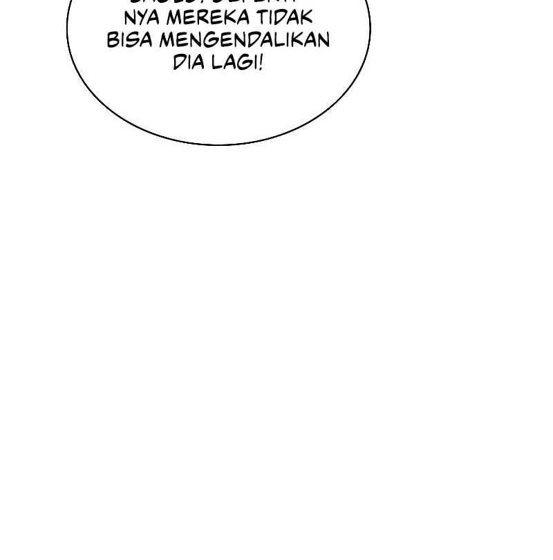 I Returned As An FFF-Class Witch Doctor Chapter 42 Gambar 25