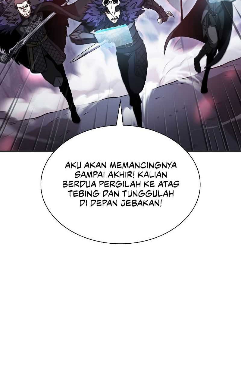 I Returned As An FFF-Class Witch Doctor Chapter 42 Gambar 29