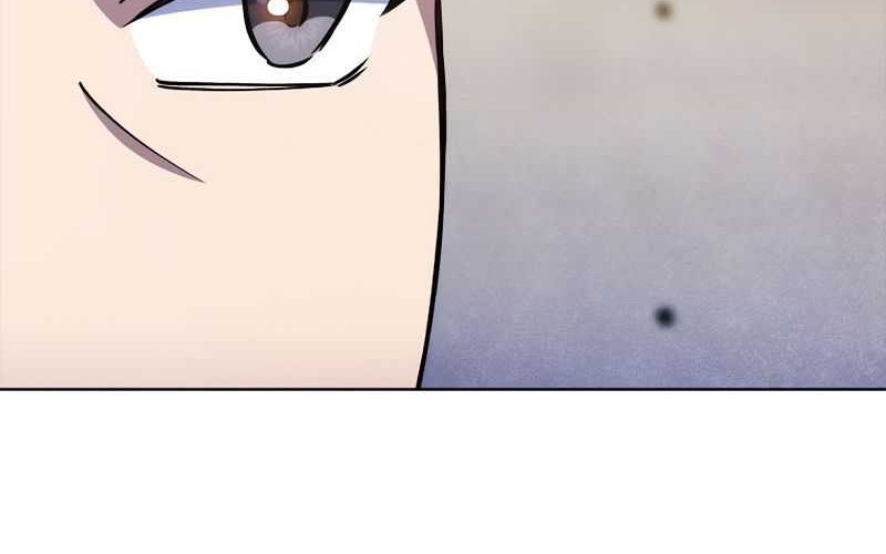 Level-Up Doctor Chapter 79 Gambar 45