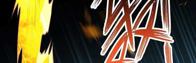 Against the Gods Chapter 569 Gambar 33