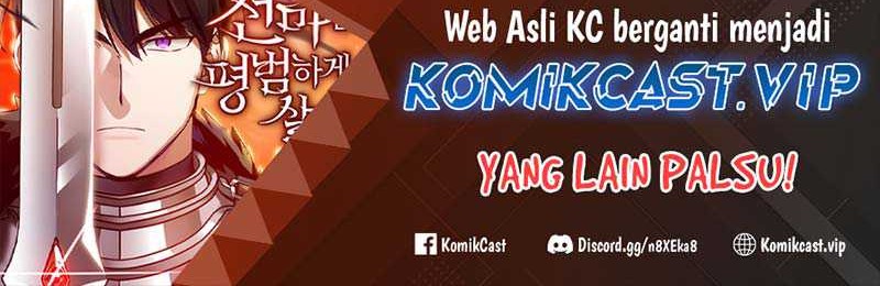 Against the Gods Chapter 569 Gambar 35
