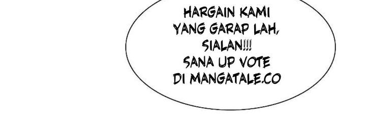 Dark Haired Tactical Genius Chapter 16 Gambar 69
