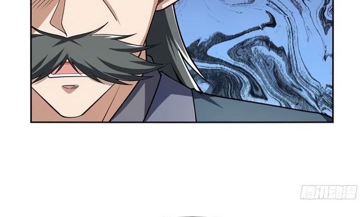 The Demon King Who Lost His Job Chapter 357 Gambar 13