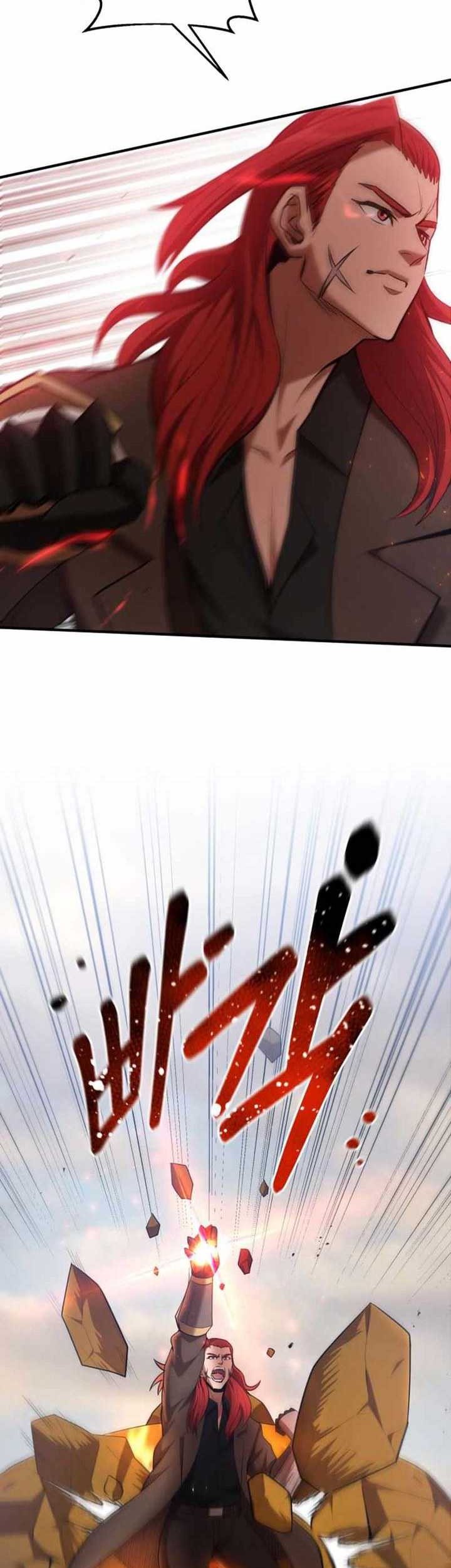 I Became a Renowned Family’s Sword Prodigy Chapter 78 Gambar 36