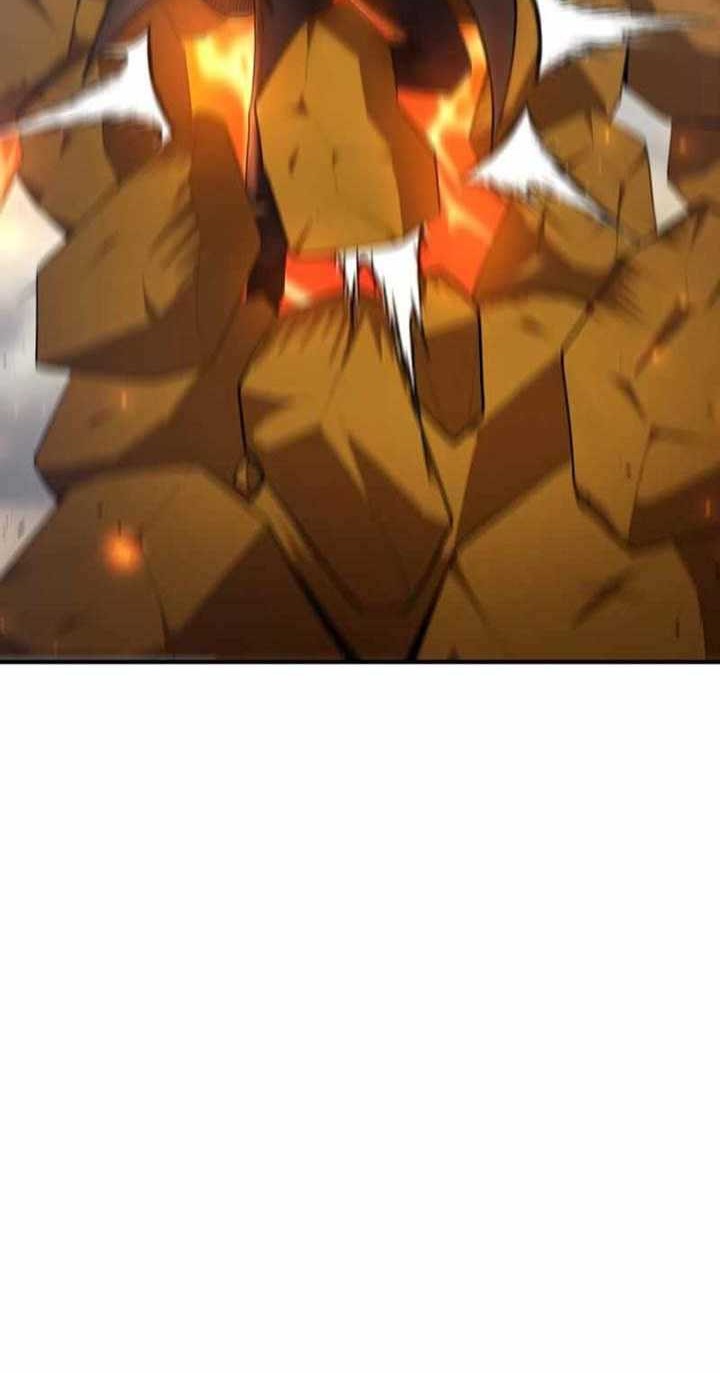 I Became a Renowned Family’s Sword Prodigy Chapter 78 Gambar 37