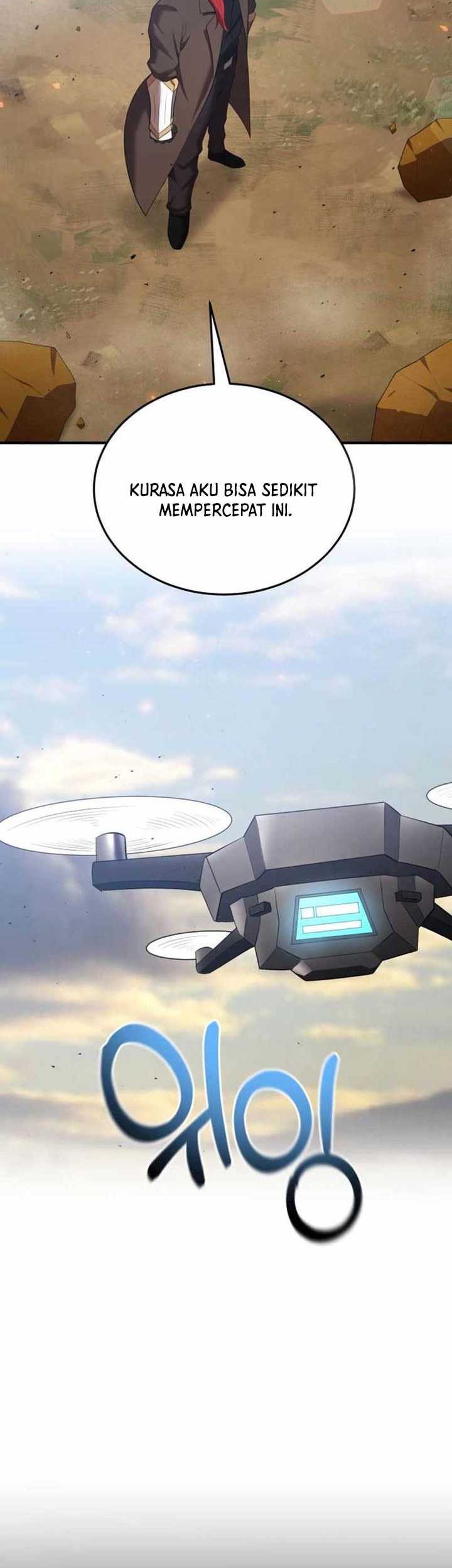 I Became a Renowned Family’s Sword Prodigy Chapter 78 Gambar 40