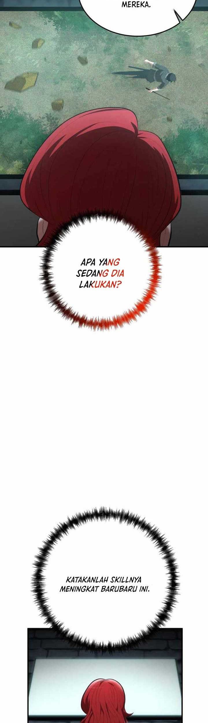 I Became a Renowned Family’s Sword Prodigy Chapter 78 Gambar 43