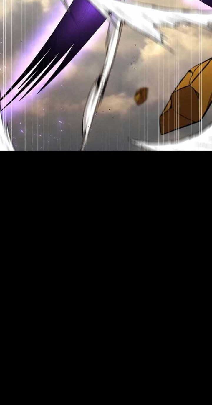 I Became a Renowned Family’s Sword Prodigy Chapter 78 Gambar 49