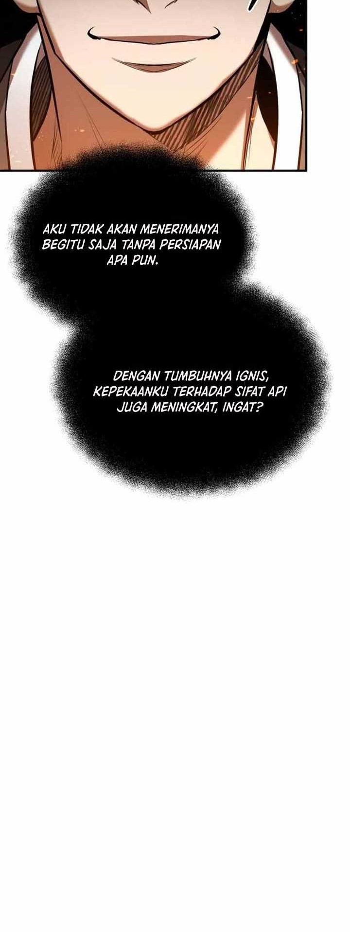 I Became a Renowned Family’s Sword Prodigy Chapter 78 Gambar 51