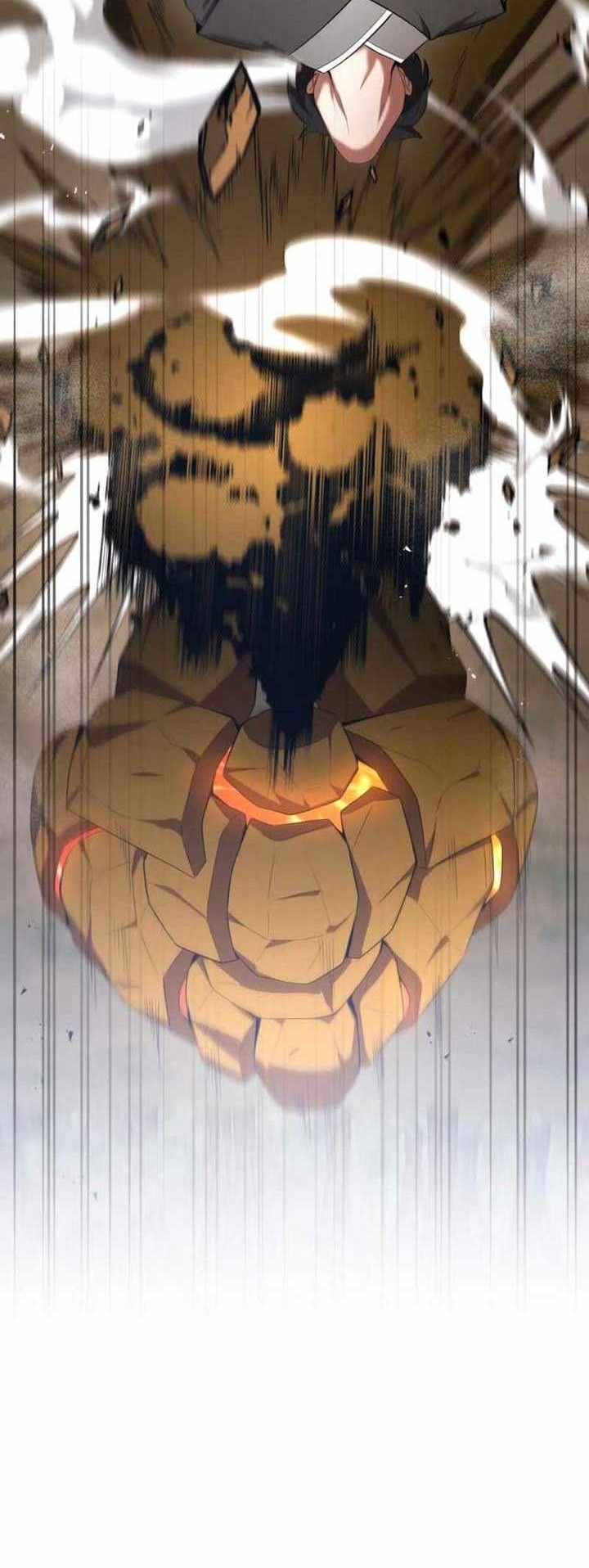 I Became a Renowned Family’s Sword Prodigy Chapter 78 Gambar 55