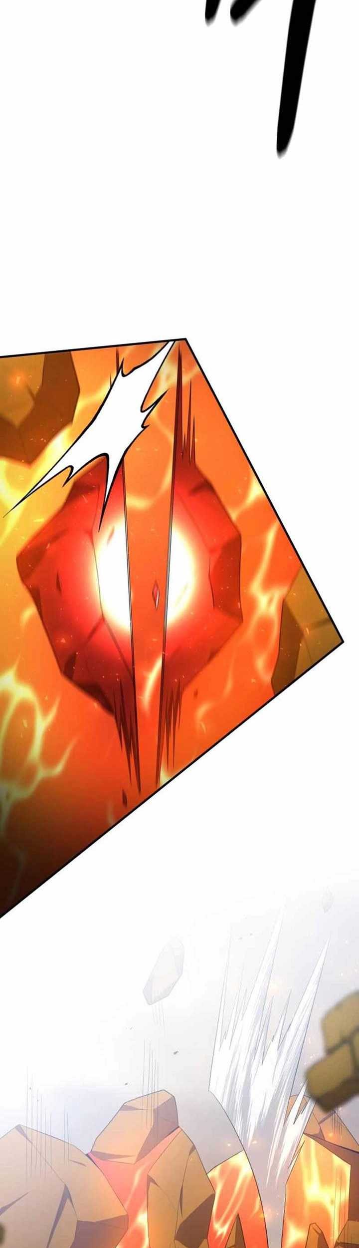 I Became a Renowned Family’s Sword Prodigy Chapter 78 Gambar 58