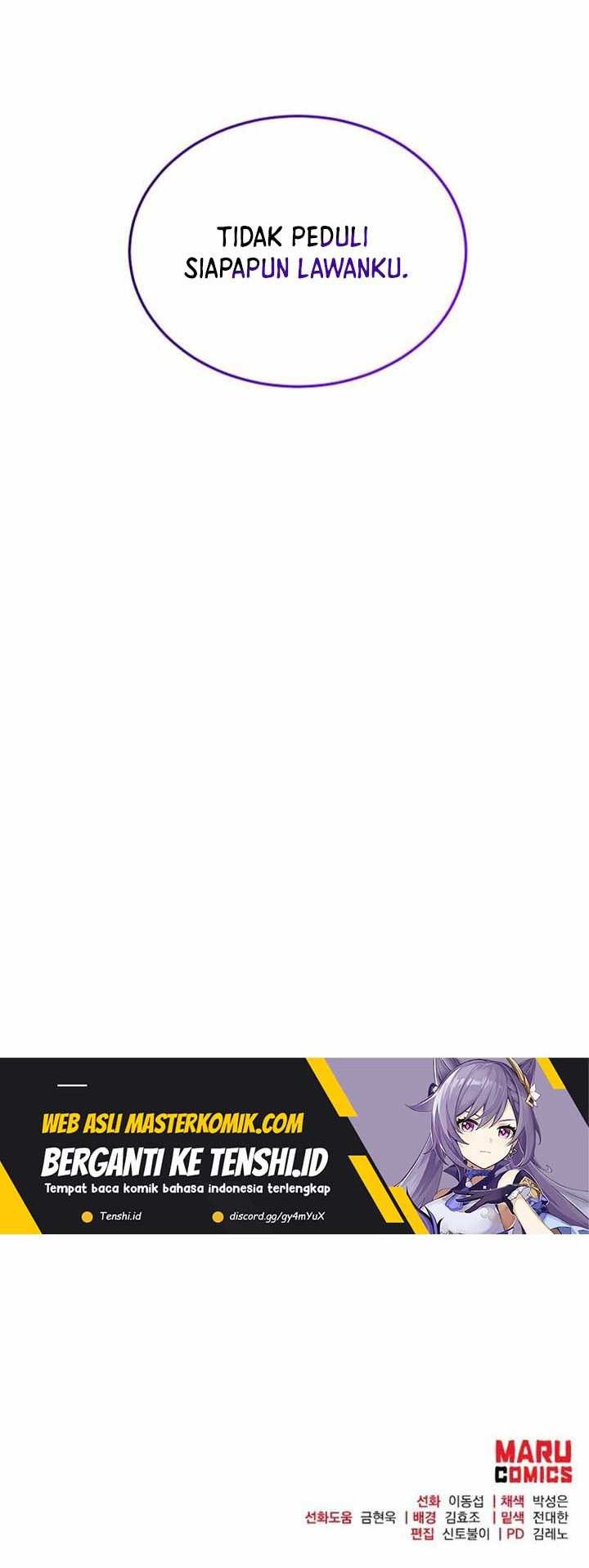 I Became a Renowned Family’s Sword Prodigy Chapter 78 Gambar 61